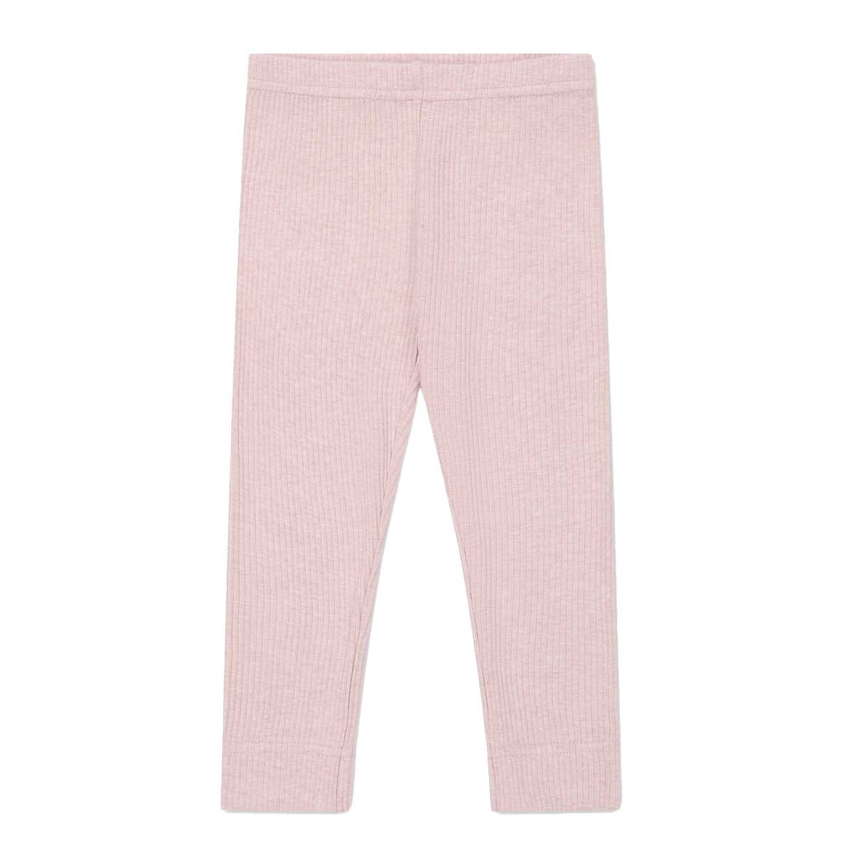 Jamie Kay Organic Cotton Modal Everyday Legging